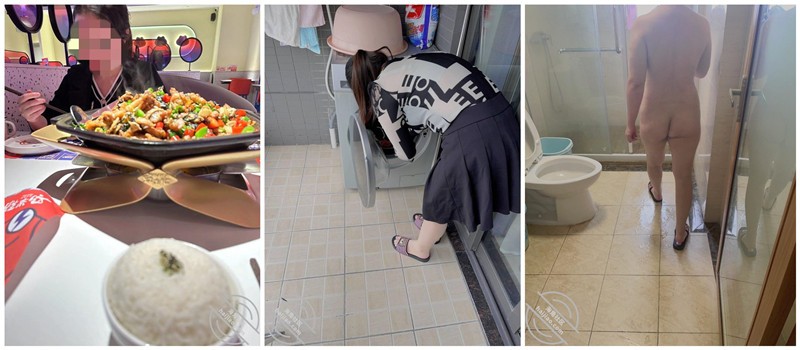 《母子乱伦》想着不如趁着老妈喝多了来一炮老妈穿丝袜我顺手摸了下老妈下面已经流水了