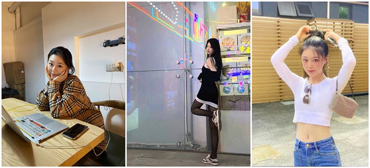 百度云泄密流出视图白领丽人姜瑜和酒吧认识的帅哥开房自拍性爱视频