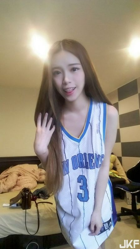 强暴的女骑士_0-【2023年11月最新】