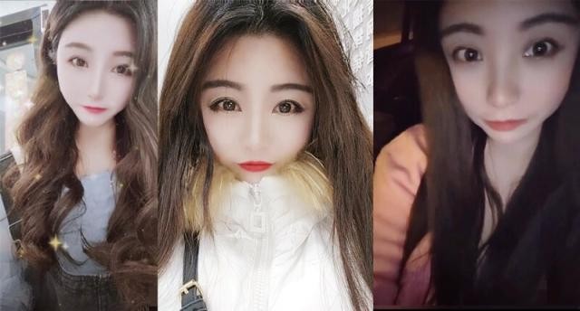 潜入直播基地偷拍多位美女主播嘘嘘好多极品嫩鲍