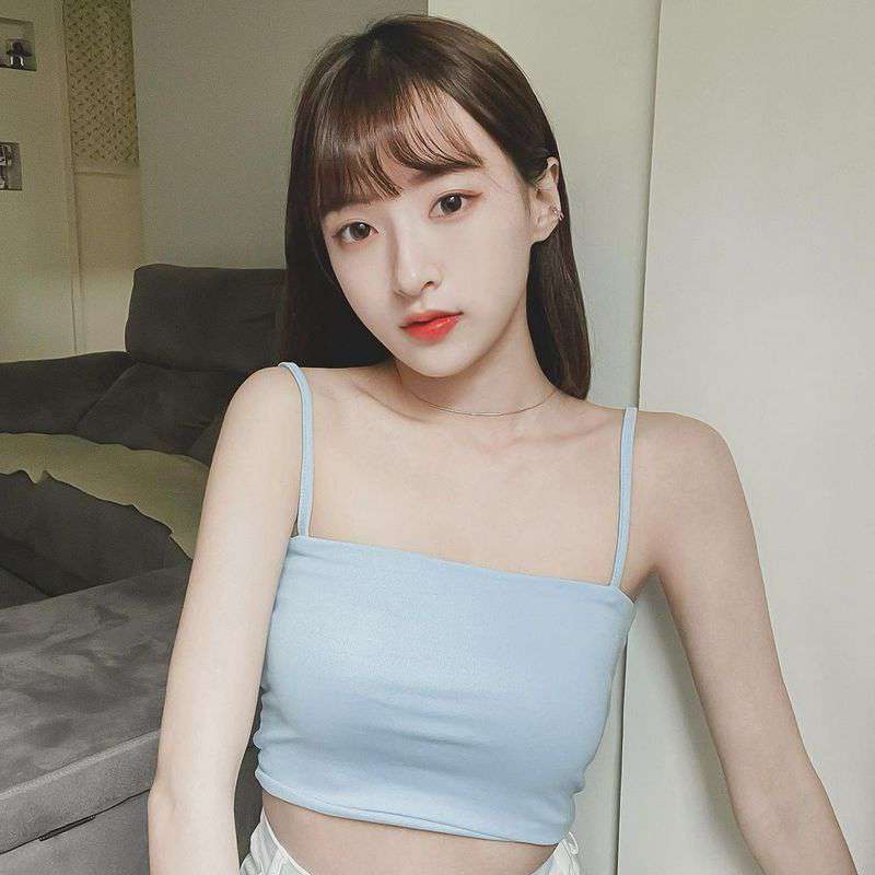 有钱人的想法-【2023年11月最新】