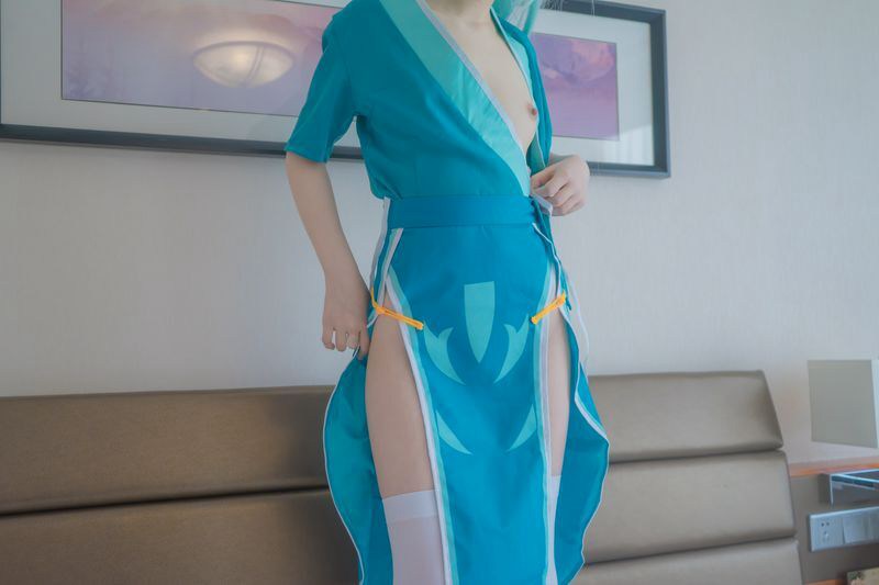 秘密古堡-【2023年11月最新】