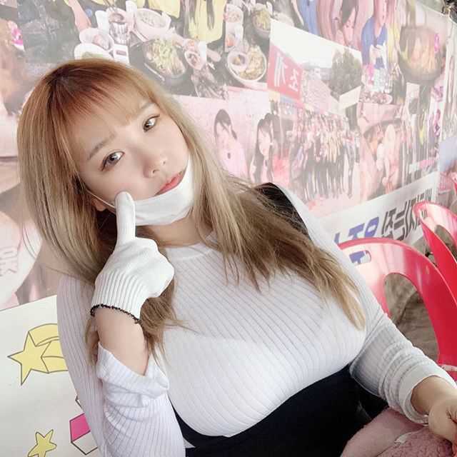 游戏同人之圣女贞德-【2023年11月最新】