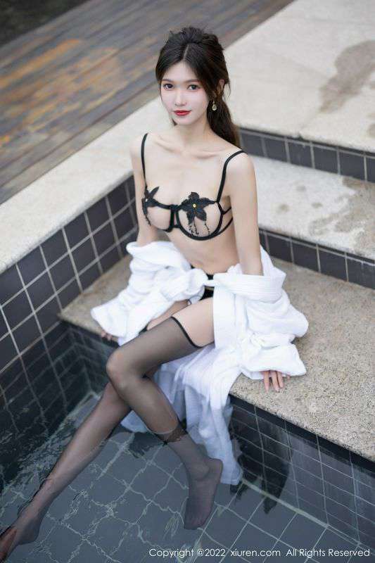 黎家大院19完-【2023年11月最新】