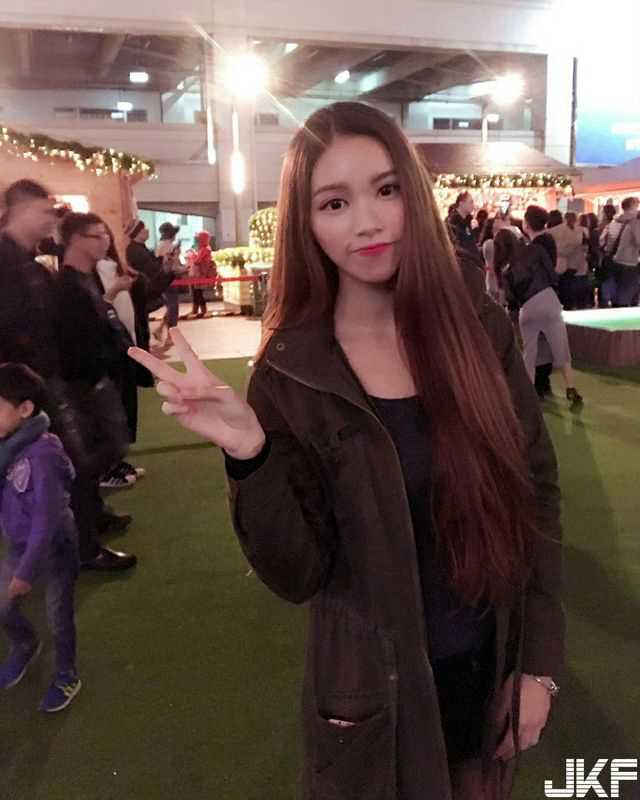 可爱妹妹-【2023年11月最新】