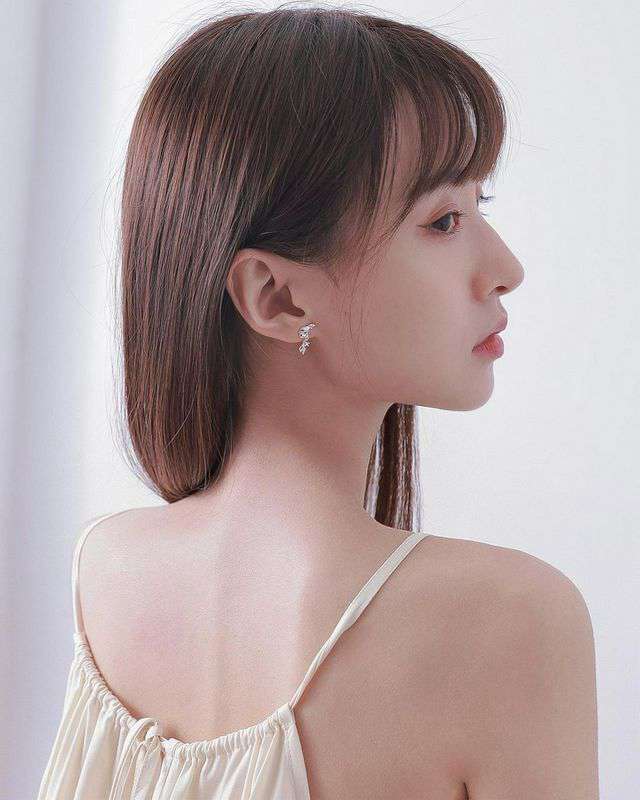 淫傲江湖第一章-【2023年11月最新】