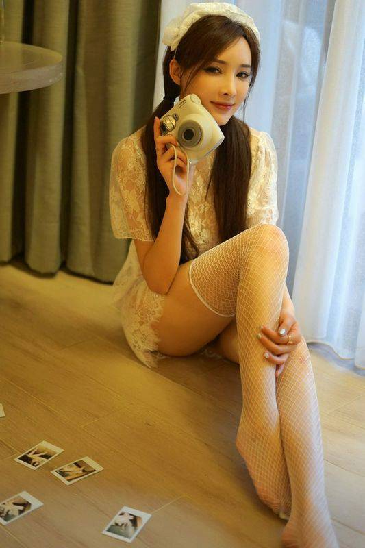 寂寞的公司经理-【2023年11月最新】