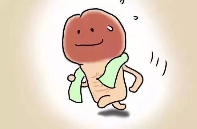 怎么控制射精，让你更持久？这八个方法，让你啪啪更持久！