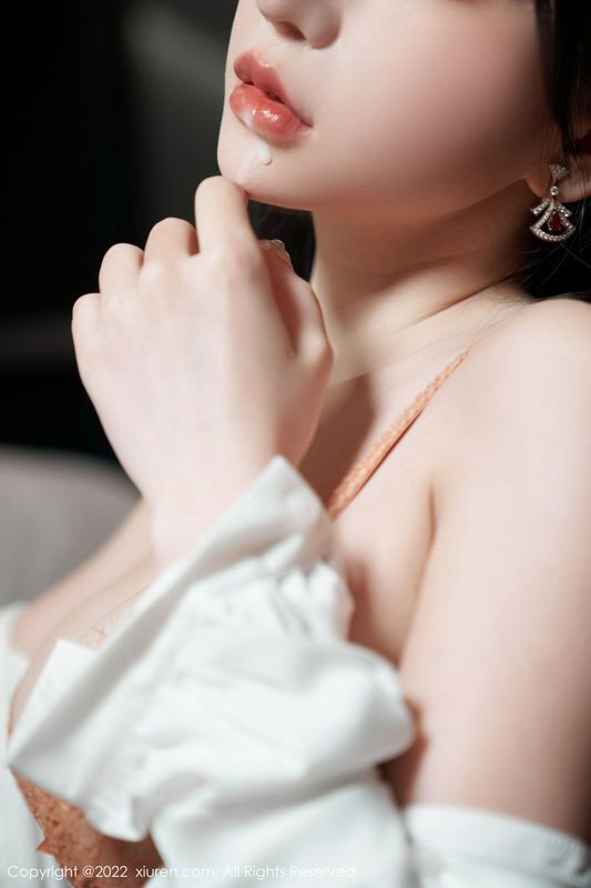 和中年妇女的一段孽缘-【2023年11月最新】