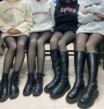 骚妻说，用这三个问题聊天，提高你追求女性成功率