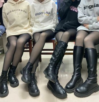 骚妻说，用这三个问题聊天，提高你追求女性成功率