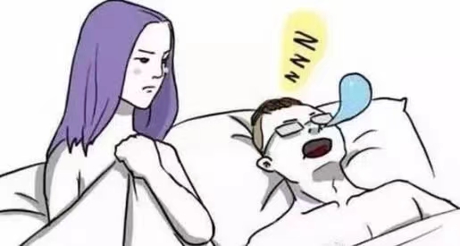 怎么控制射精，让你更持久？这八个方法，让你啪啪更持久！