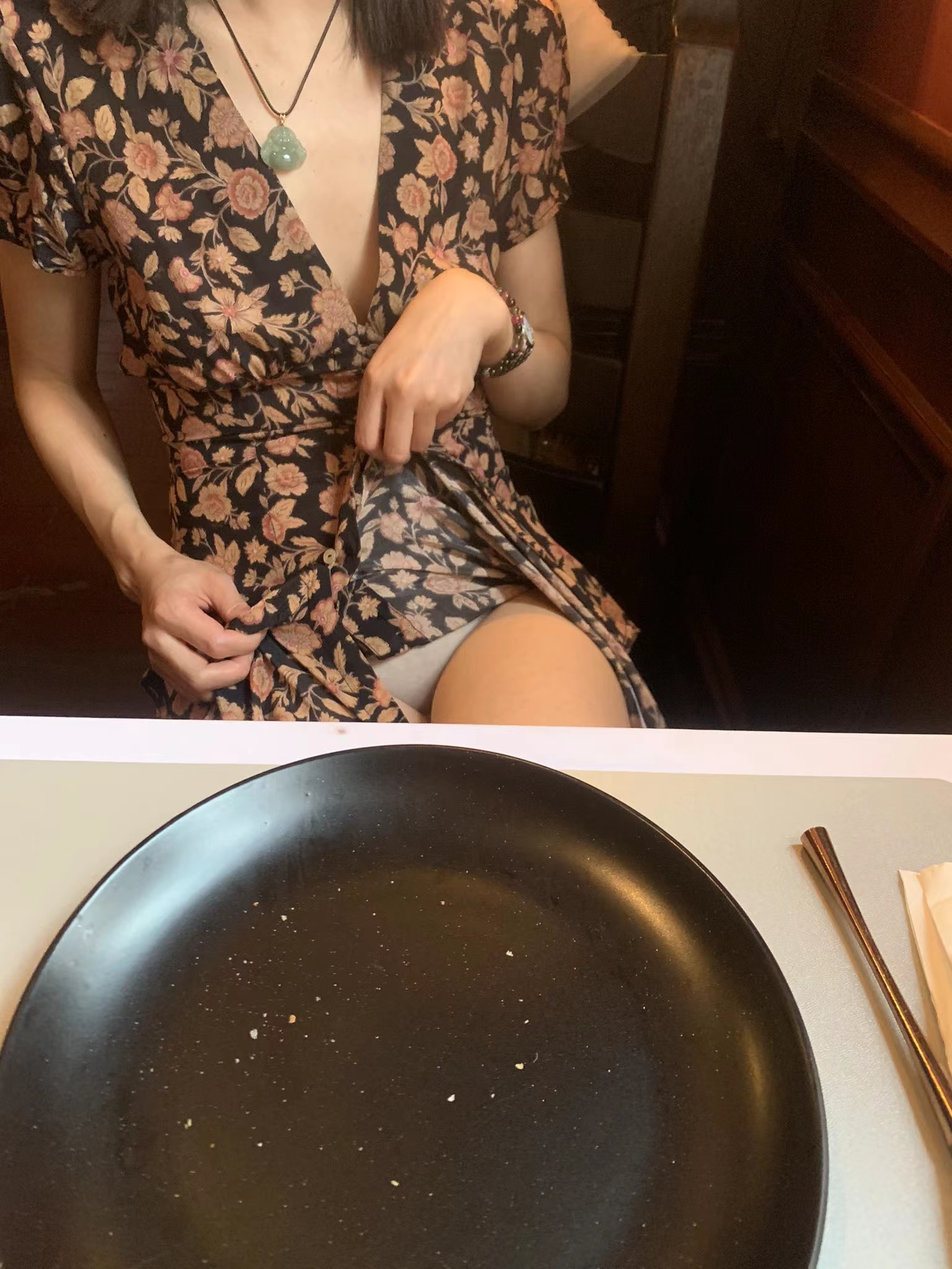 和老婆使用情趣用品的心得分享