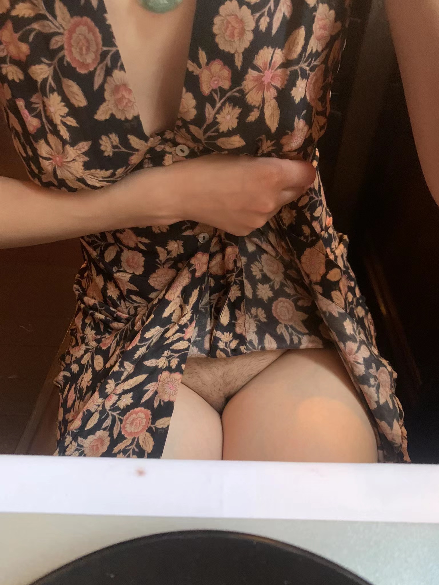 和老婆使用情趣用品的心得分享