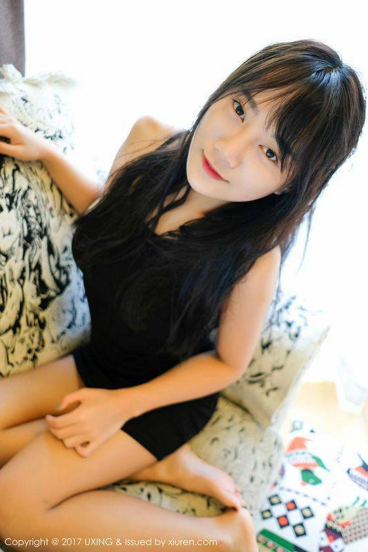 日常的射精管理全4章-【2023年11月最新】