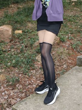 骚妻说，用这三个问题聊天，提高你追求女性成功率