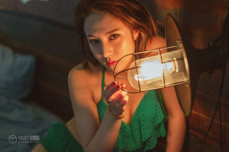 和老婆吵架后发生的故事-【2023年11月最新】