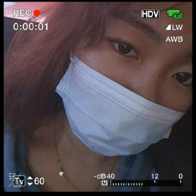 喜欢被舌头钻进屁眼没，喜欢大鸡巴摩擦乳头