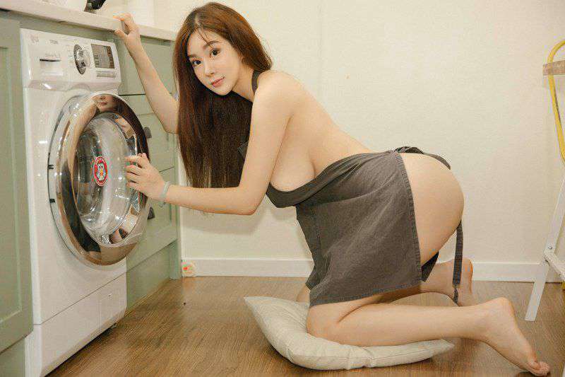 淫荡女的性感内裤诱惑-【2023年11月最新】