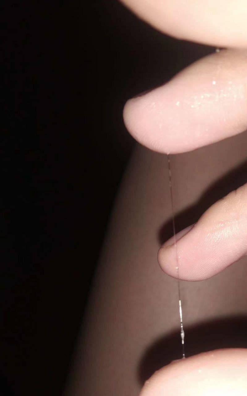 是否接受群P操你之后射到你的骚穴里：接受