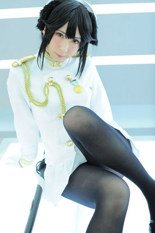 医生女友-【2023年11月最新】