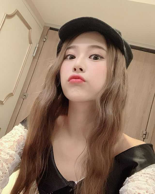 向老闆缚美记-【2023年11月最新】