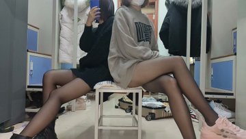 骚妻说，用这三个问题聊天，提高你追求女性成功率