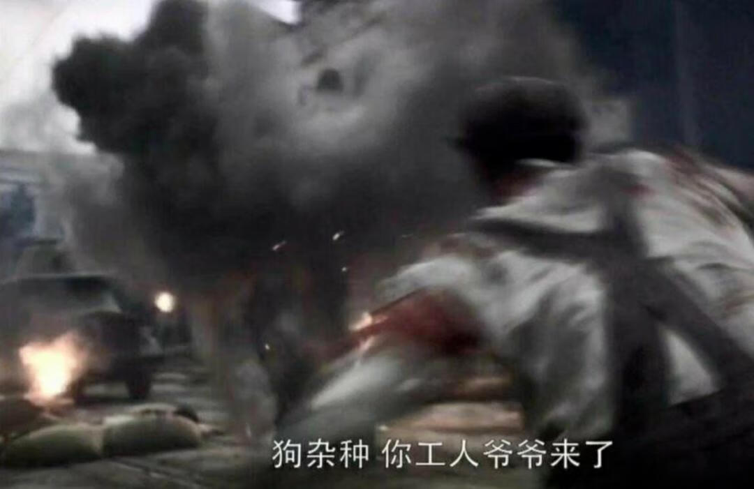 上海富人圈“奴性”事件曝光，震碎三观，网友：你跪舔的样子，真丑！