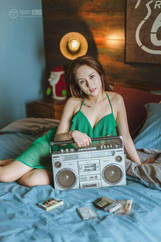 轻点干~~你的鸡巴好大啊!-【2023年11月最新】