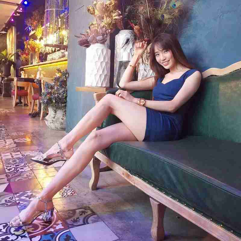 母畜负责配种的妈妈-【2023年11月最新】