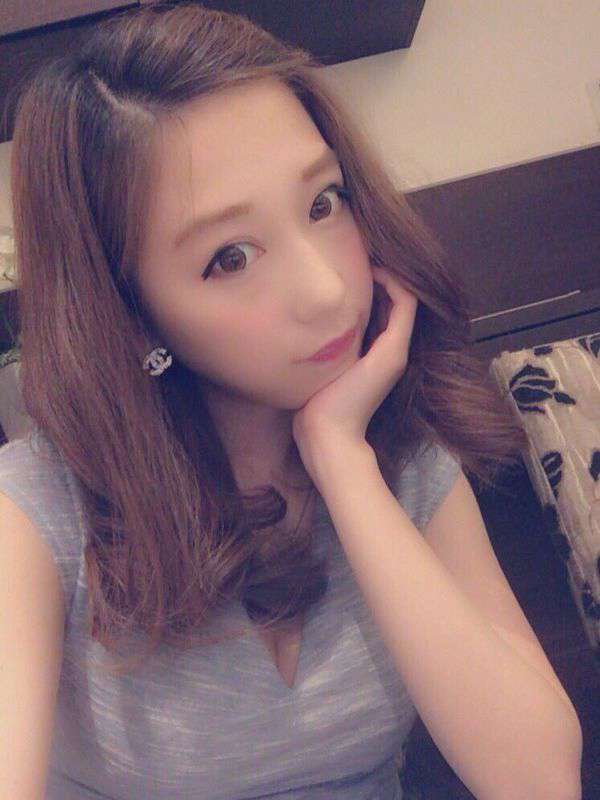 深入老师的小屁眼-【2023年11月最新】