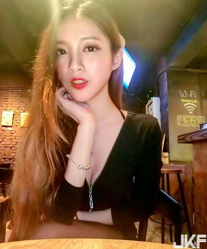 圣女修道院15集全26集作者：风中啸-【2023年11月最新】