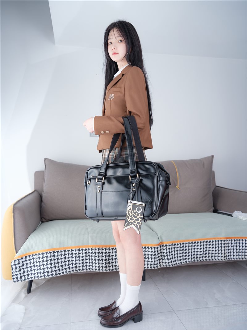 TikTok貌似今年要营收登顶了