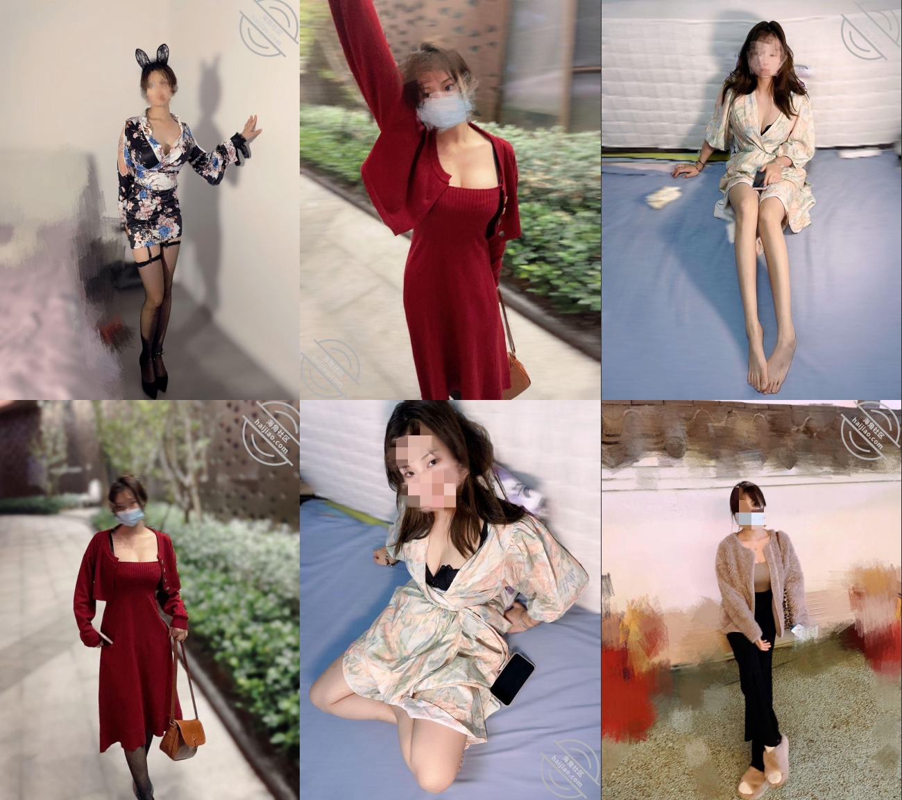 和【巨乳表姐】乱伦记录大合集,有视频、有图片、有文案,全程超带感无水原版