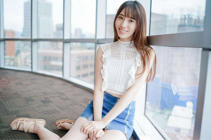 不穿内裤和胸罩的老婆-【2023年11月最新】