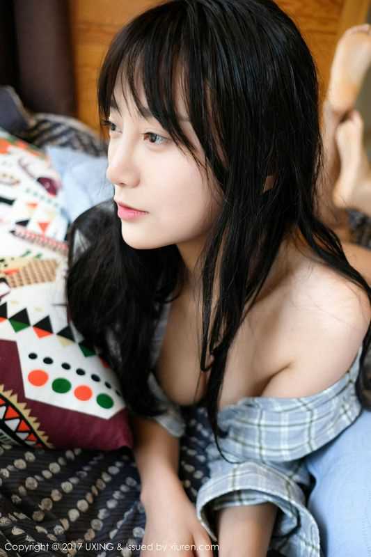 母亲变装女友骗奸儿子-【2023年11月最新】