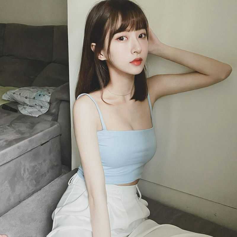 我的完美女友_0-【2023年11月最新】