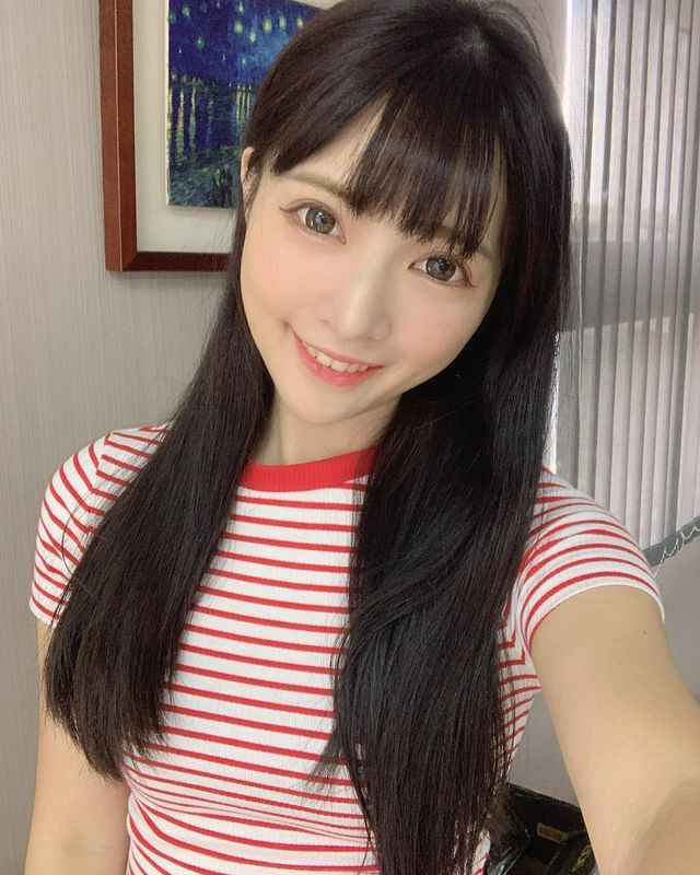 和儿子做爱疑难解答-【2023年11月最新】