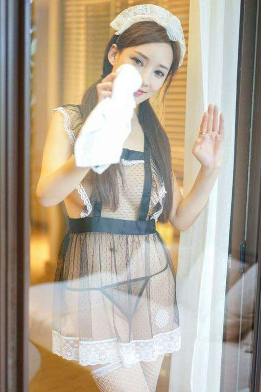 员工宿舍的淫路歷程1518-【2023年11月最新】