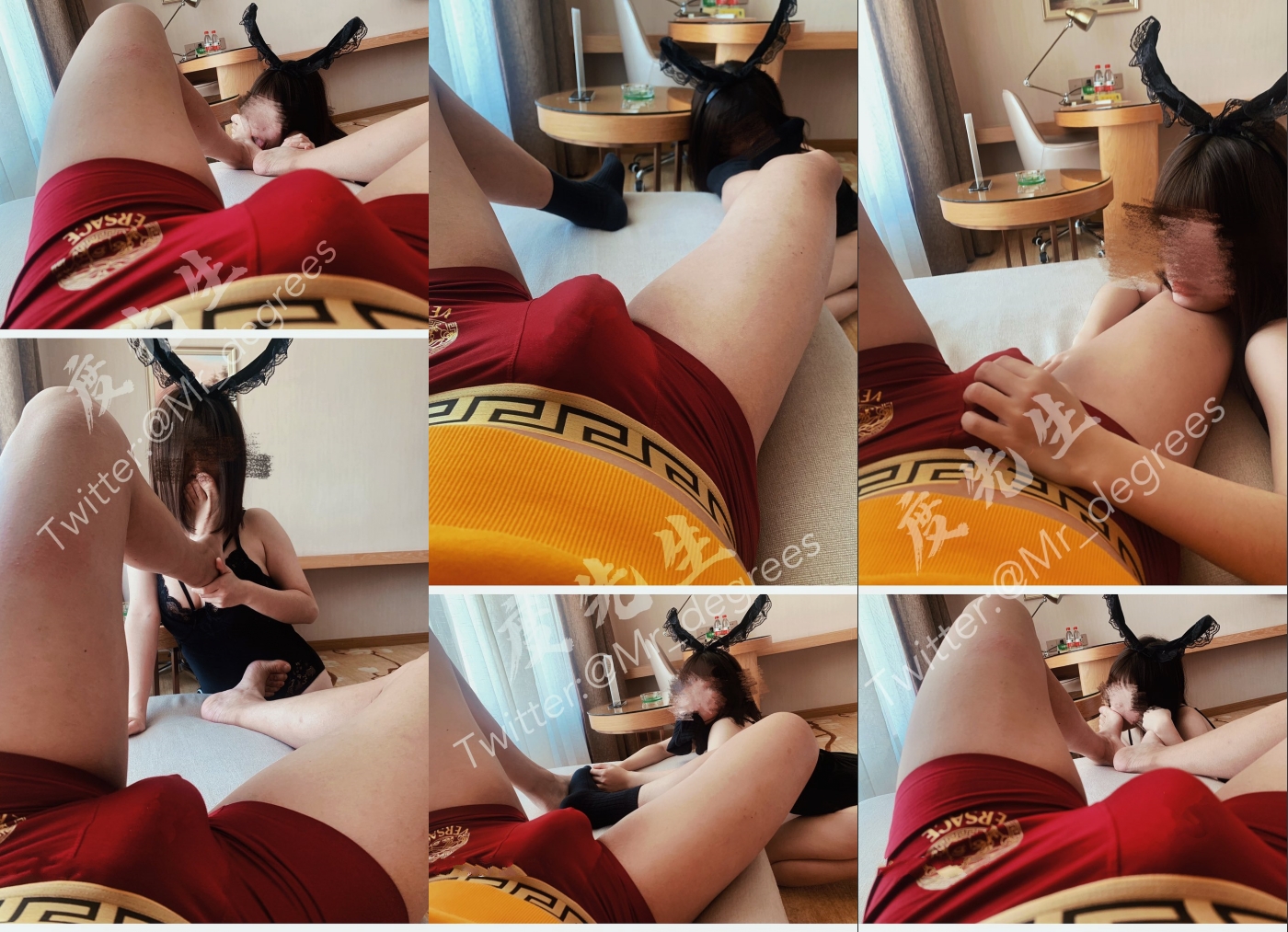 11月最新私拍流出,花式暴力SM调教女奴,群P插针喝尿露出各种花样