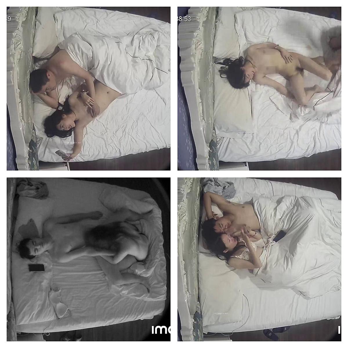 【2023乐橙酒店】大学城附近学生台 学生情侣青涩的爱情故事