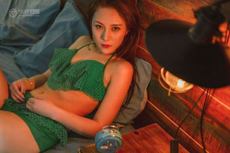 小姨子的完美肉体-【2023年11月最新】