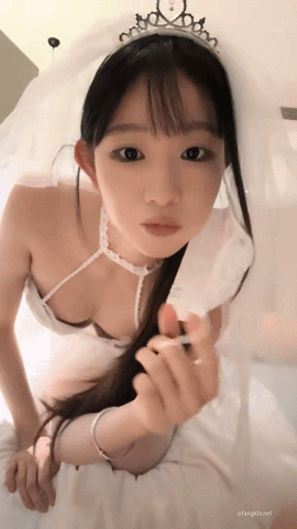 刚下海就被操的超级嫩妹清纯萝莉18岁清纯学妹露脸 非常好看！170CM高挑的身材，修长的美腿大长腿