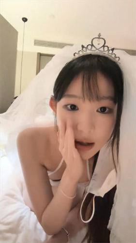 刚下海就被操的超级嫩妹清纯萝莉18岁清纯学妹露脸 非常好看！170CM高挑的身材，修长的美腿大长腿