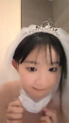 刚下海就被操的超级嫩妹清纯萝莉18岁清纯学妹露脸 非常好看！170CM高挑的身材，修长的美腿大长腿