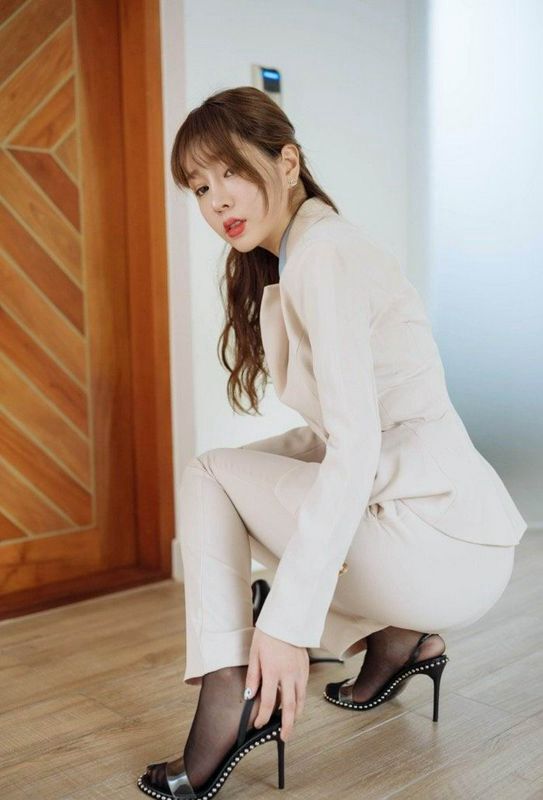 战舰少女同人战舰少女TheRabbit-【2023年11月最新】