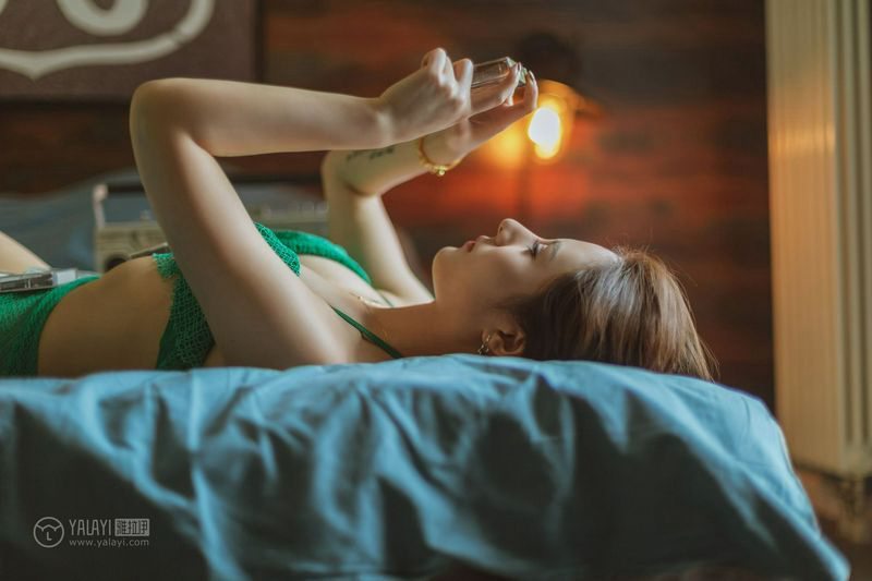 催眠传奇-【2023年11月最新】