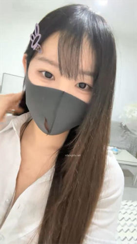 刚下海就被操的超级嫩妹清纯萝莉18岁清纯学妹露脸 非常好看！170CM高挑的身材，修长的美腿大长腿