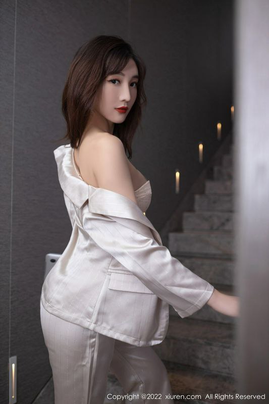 快乐的日子父女篇-【2023年11月最新】