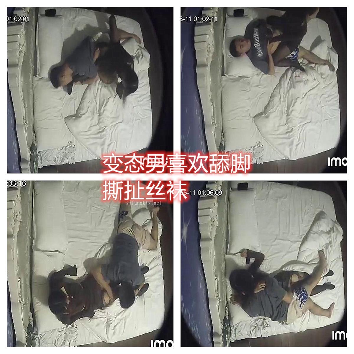 【2023乐橙酒店】大学城附近学生台 学生情侣青涩的爱情故事